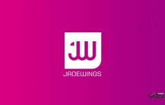 上海时尚品牌设计公司崇尚的简约之美