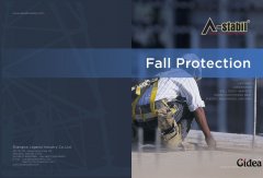 主题品牌形象设计有哪些要求