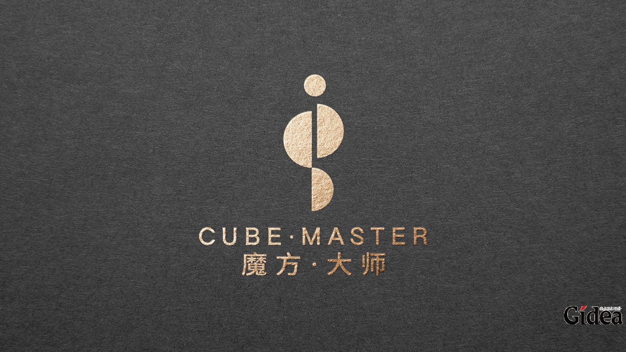 品牌设计都包括哪些？