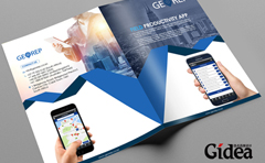 品牌传播策划可以更好的提升自己品牌的知名度