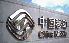 上海品牌定位公司浅谈高端品牌的定位模式