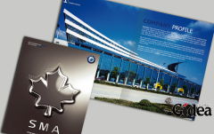 广告平面设计公司是如何通过设计让消费者记住