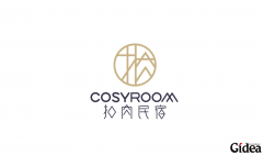 品牌全案策划在进行工业品牌策划时应如何处理