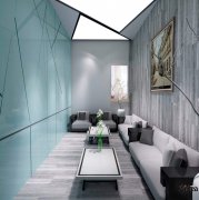 房地产广告策划是找谁来做？