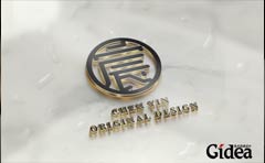 专业品牌形象设计如何更好地进行？