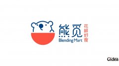 品牌广告设计公司应该具备哪些管理特点？