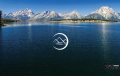 广告设计如何和创意元素完美结合？