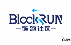 品牌策划方案有哪些具体路径？