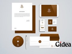 为何品牌vi设计如此受欢迎呢？