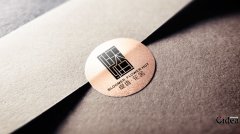 品牌全案策划设计的服务理念是什么？