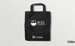 专业的品牌创意设计公司更有保障吗？