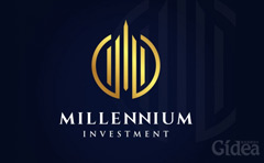 企业营销策划有利于提升品牌知名度影响力