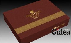 品牌策划能够在用户的心理树立起来品牌形象,那