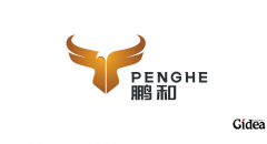 连锁品牌策划设计有哪些优势