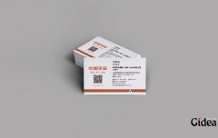 如何选择适合自己的上海品牌设计公司？