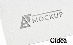 房地产策划做什么的目的与价值