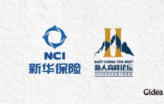 通过产品整体策划来进行市场的调研分析