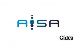 什么是广告策划?广告策划与产品定位密不可分