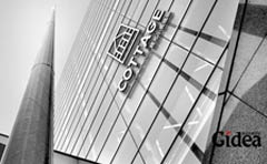 公司发展规划要以战略为导向