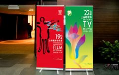 品牌整合营销传播需围绕企业品牌核心价值