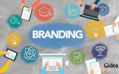 怎样通过品牌整合设计影响消费者