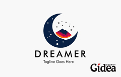 专业品牌形象设计应该如何运用？