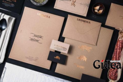 餐饮品牌策划有限公司可以根据市场情况给人们