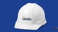 品牌战略和管理能引起人们对品牌美好印象的联