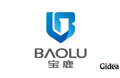 什么是品牌形象提升设计公司