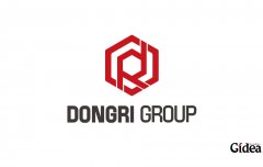 品牌全案策划的具体内容是什么?如何展开品牌全