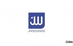 连锁加盟品牌策划公司的最终影响力