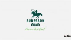 品牌名称策略有哪些?公司怎么取名?