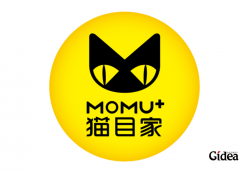 形象标志设计网站哪一个做出来的效果好点