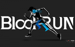 品牌提升策划对品牌的影响力