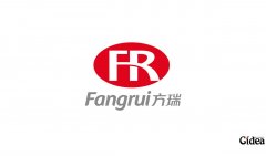 企业战略规划的核心概念