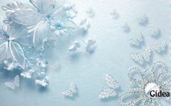 怎么选择适合的珠宝品牌形象设计公司