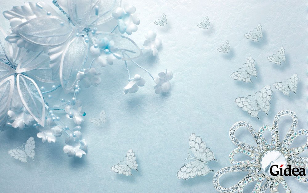 珠宝品牌形象设计公司