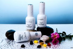 品牌与形象设计的最大挑战是？