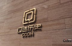 上海品牌形象策划设计公司未来发展方向是什么