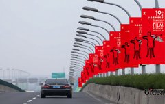 怎样进行资深品牌策划？