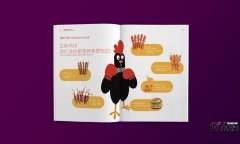 企业品牌战略策划的首要任务是什么