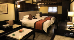 酒店品牌设计需要多少钱才能完成？