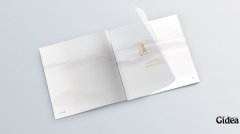 品牌形象广告设计的独特性