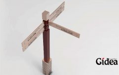 如何做好企业的品牌营销策划？