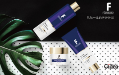 如何选择学院品牌策划？