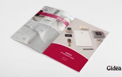 商业品牌策划需要具备的能力