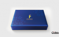 上海品牌整合设计是一个系统化的过程