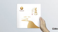 产品品牌策划费用的成本规划