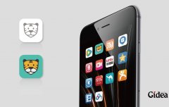 全年品牌策划打造品牌企业的价值