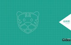 怎样选茶叶品牌策划公司呢？